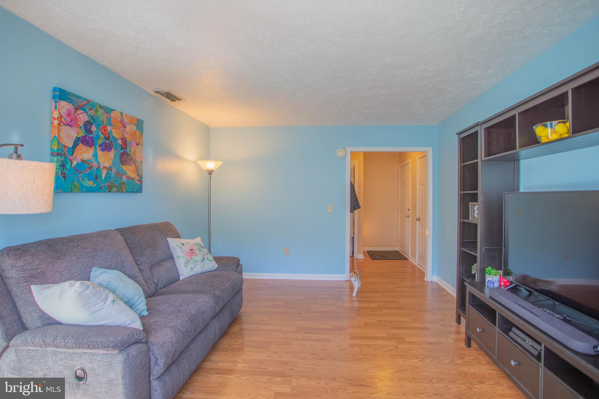 103 Ridge Road Winchester, VA 22602 - Photo 21 of 46 Gallery Image 21