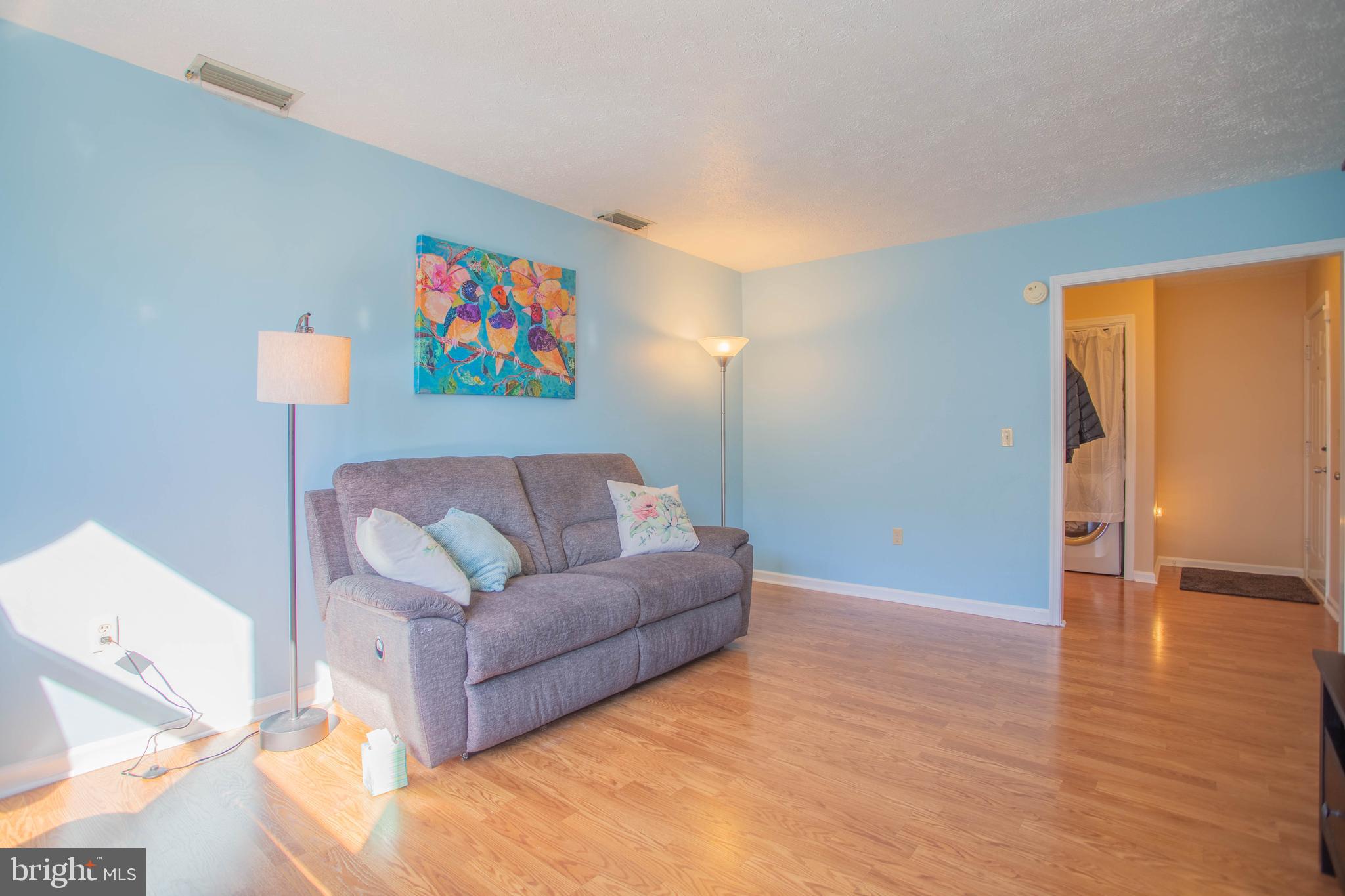 103 Ridge Road Winchester, VA 22602 - Photo 22 of 46 Gallery Image 22