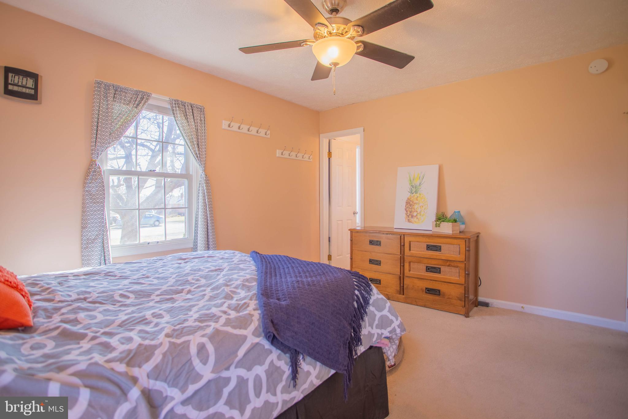 103 Ridge Road Winchester, VA 22602 - Photo 25 of 46 Gallery Image 25