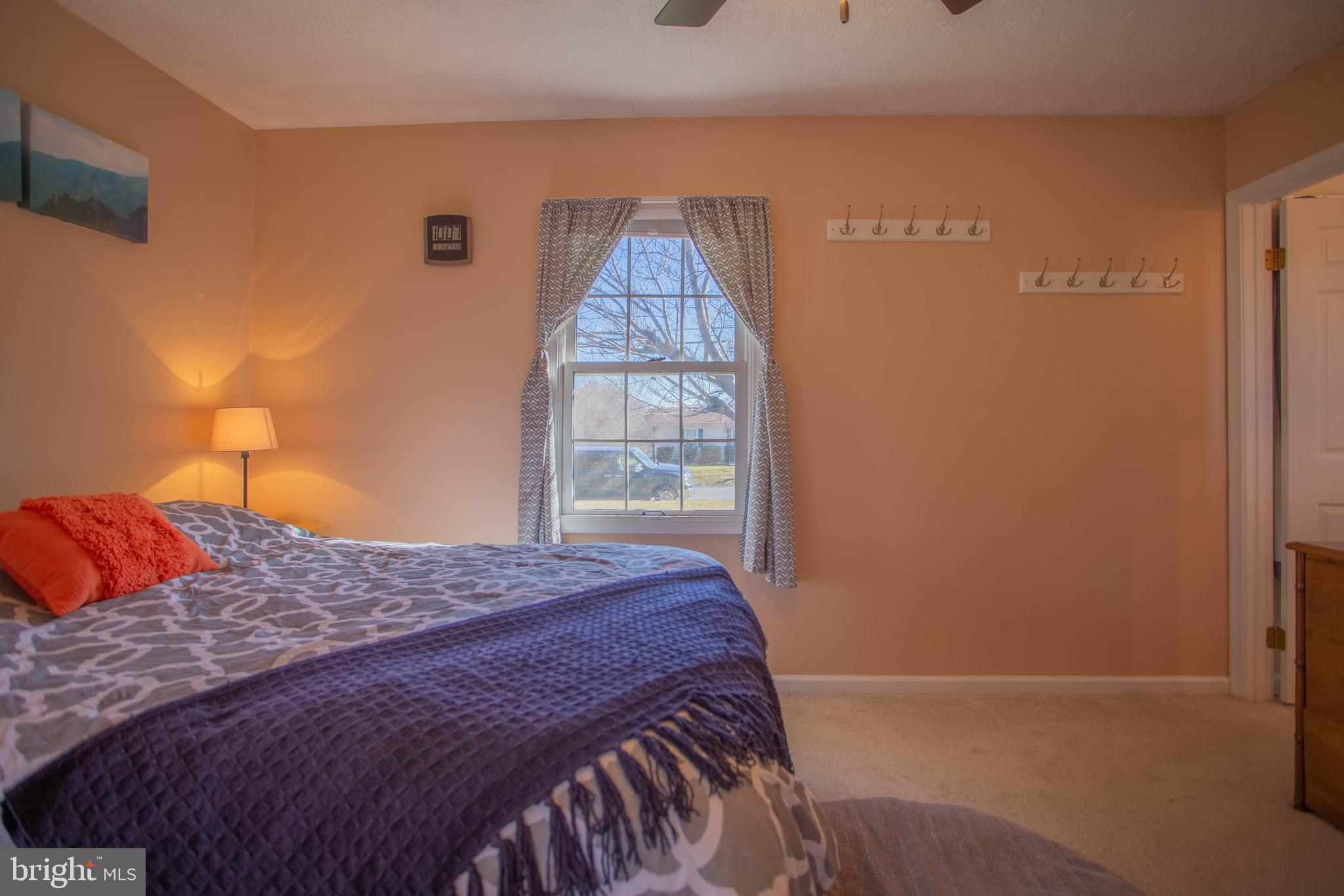 103 Ridge Road Winchester, VA 22602 - Photo 26 of 46 Gallery Image 26