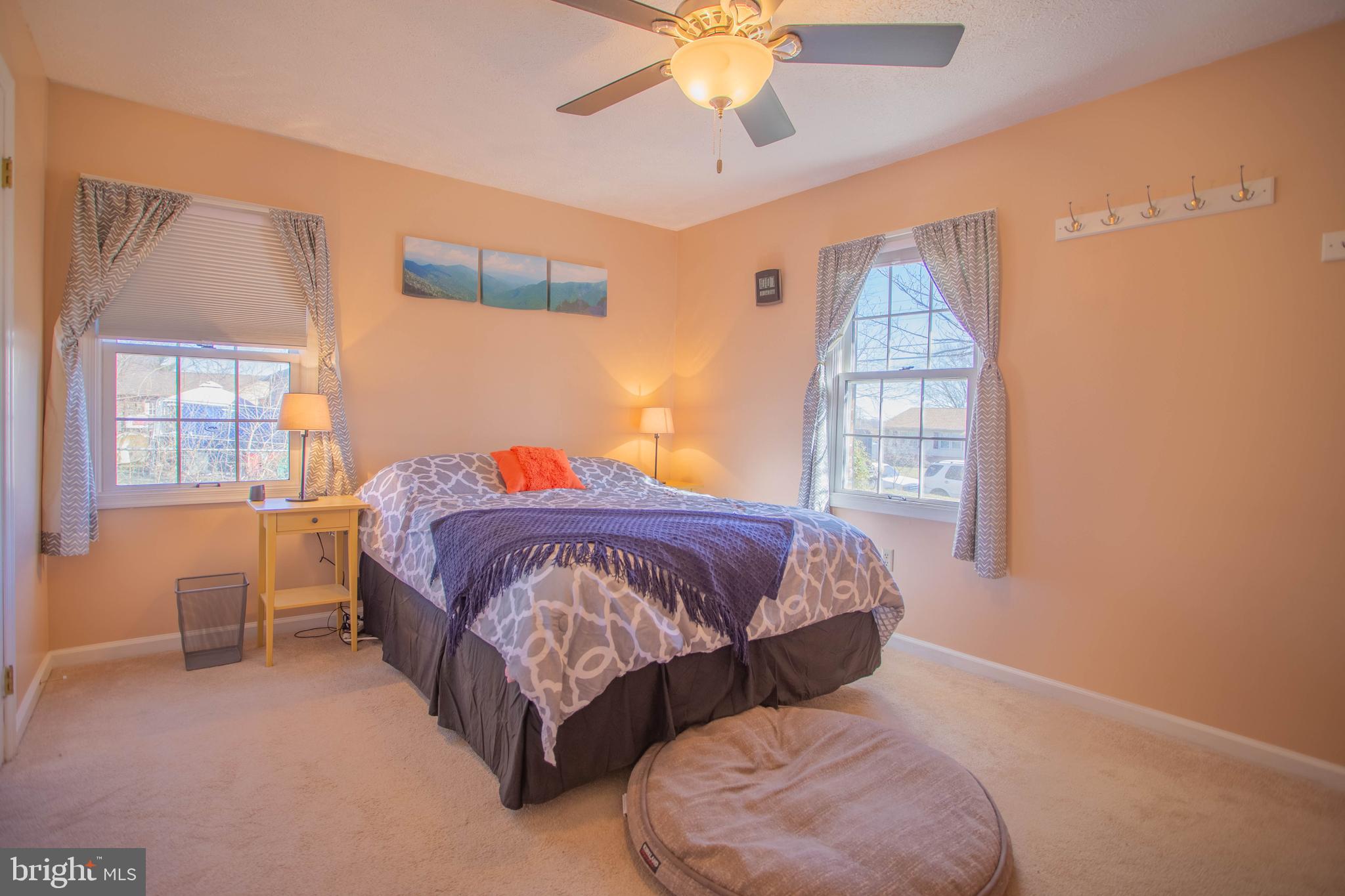 103 Ridge Road Winchester, VA 22602 - Photo 27 of 46 Gallery Image 27