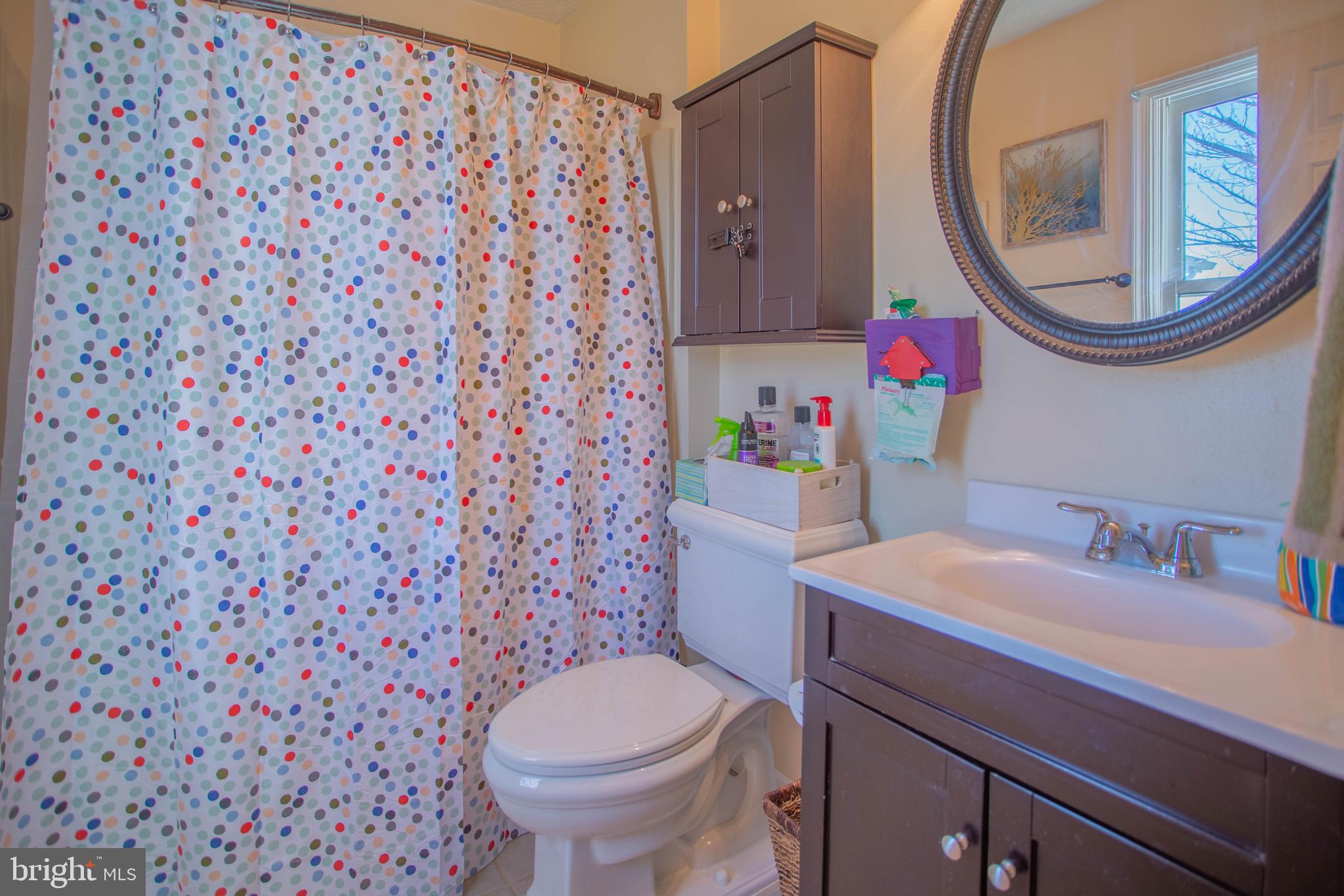 103 Ridge Road Winchester, VA 22602 - Photo 28 of 46 Gallery Image 28