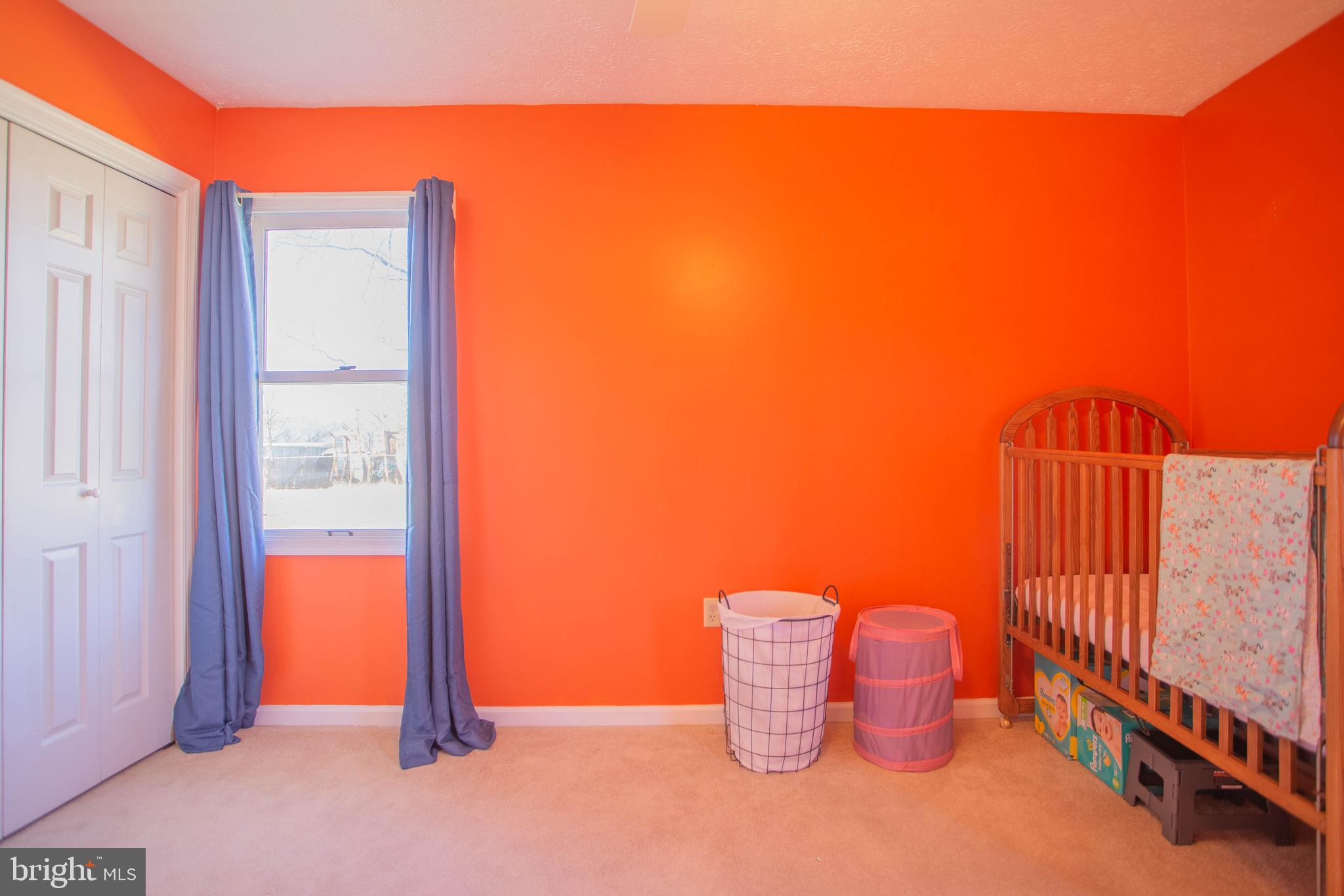 103 Ridge Road Winchester, VA 22602 - Photo 29 of 46 Gallery Image 29