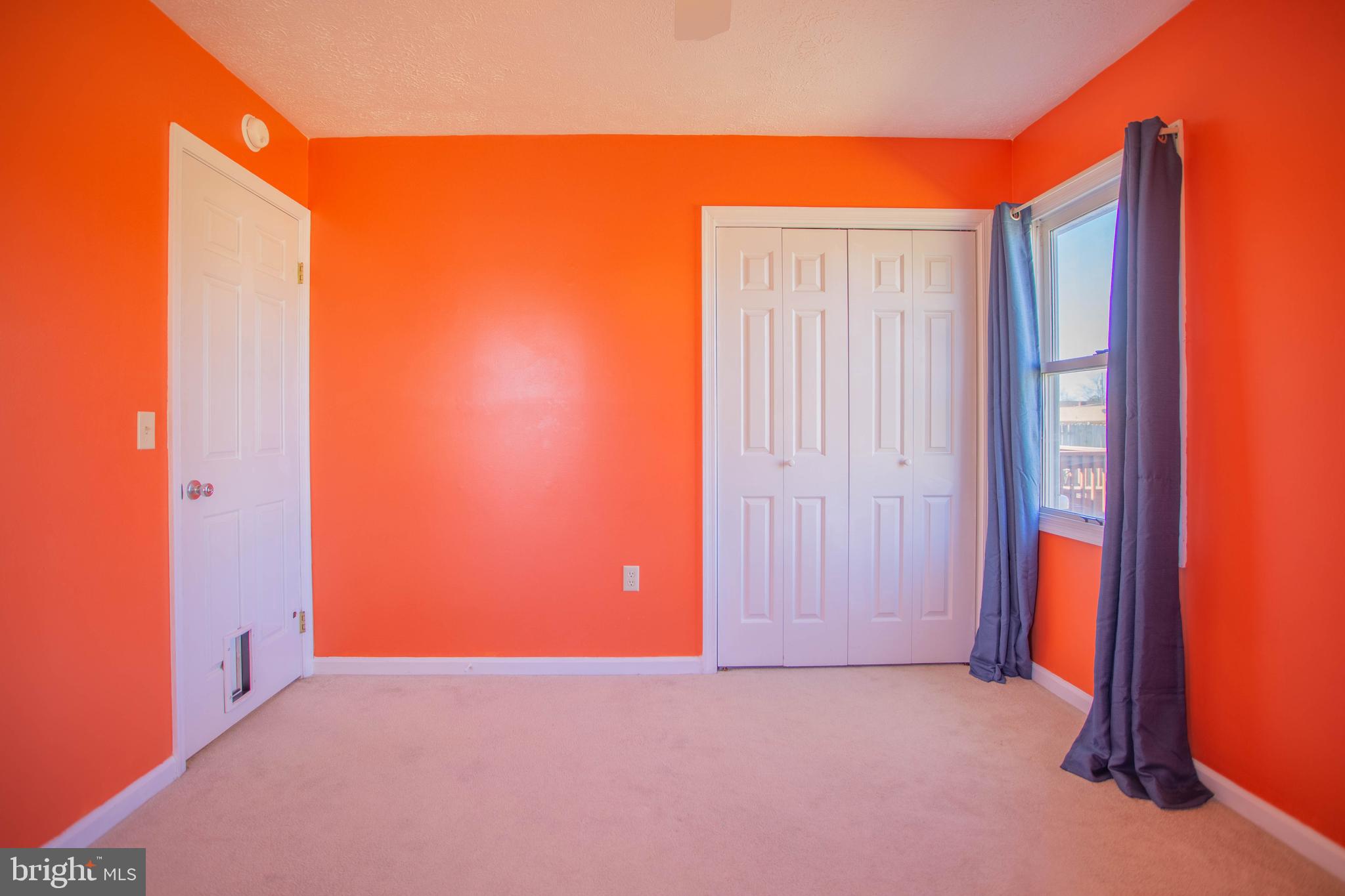 103 Ridge Road Winchester, VA 22602 - Photo 30 of 46 Gallery Image 30