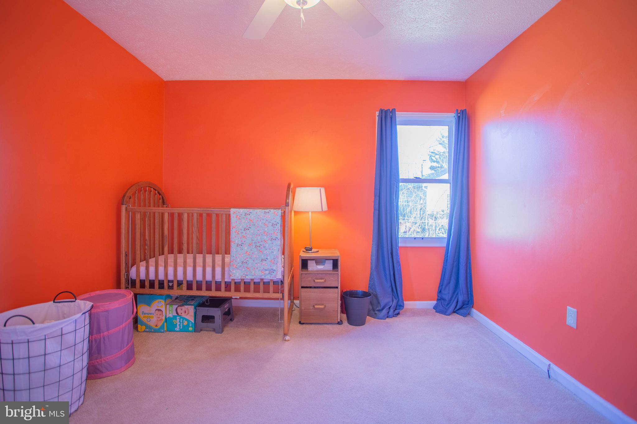 103 Ridge Road Winchester, VA 22602 - Photo 31 of 46 Gallery Image 31