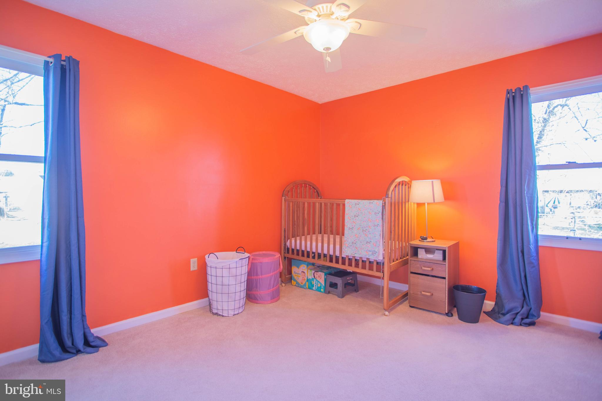 103 Ridge Road Winchester, VA 22602 - Photo 32 of 46 Gallery Image 32