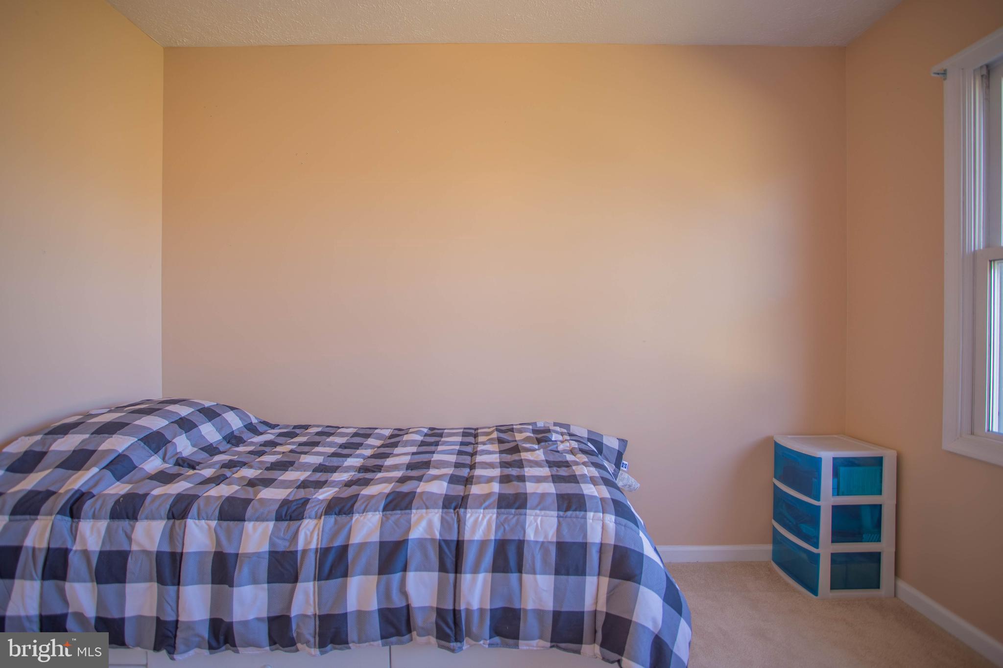 103 Ridge Road Winchester, VA 22602 - Photo 33 of 46 Gallery Image 33