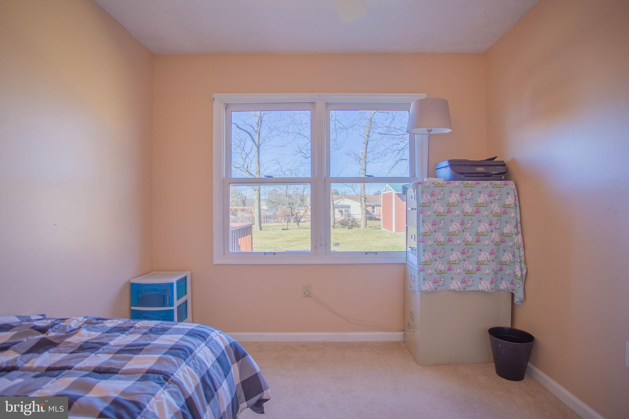 103 Ridge Road Winchester, VA 22602 - Photo 34 of 46 Gallery Image 34
