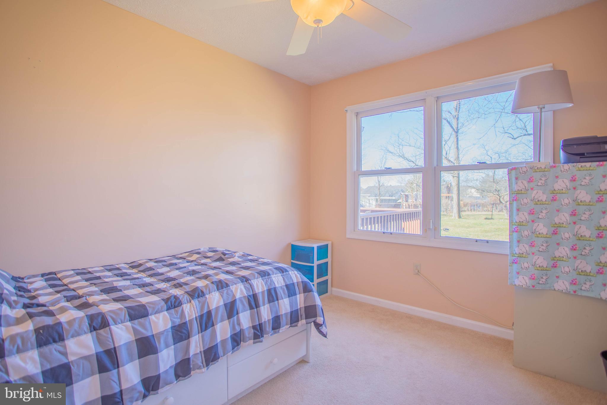 103 Ridge Road Winchester, VA 22602 - Photo 35 of 46 Gallery Image 35