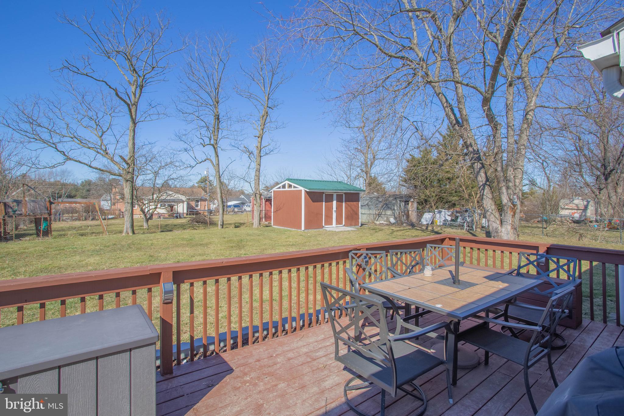 103 Ridge Road Winchester, VA 22602 - Photo 39 of 46 Gallery Image 39
