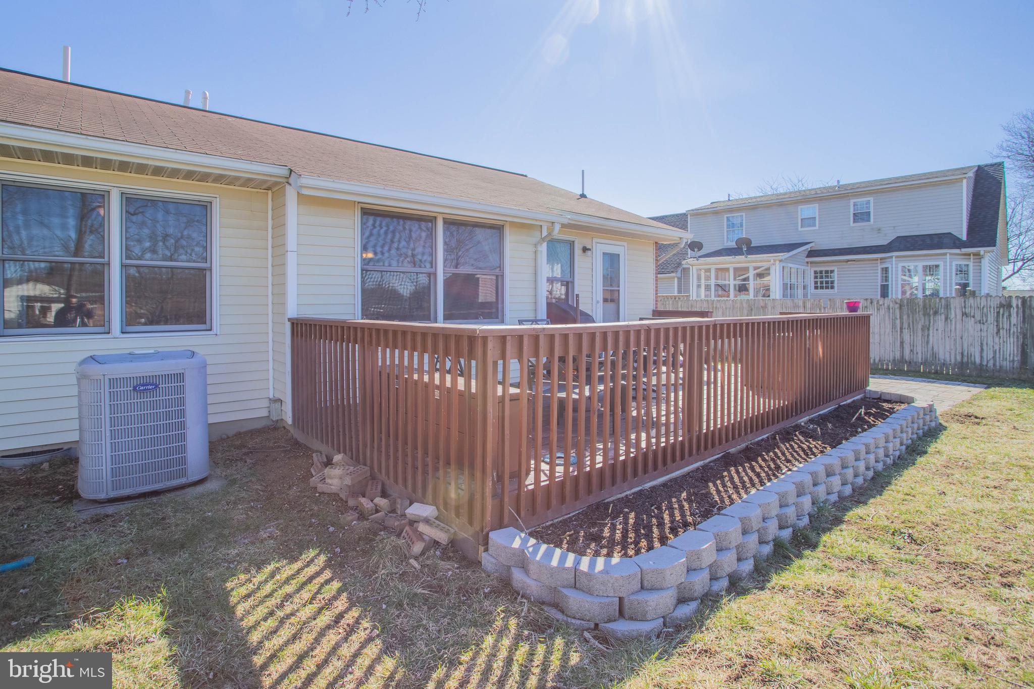 103 Ridge Road Winchester, VA 22602 - Photo 40 of 46 Gallery Image 40