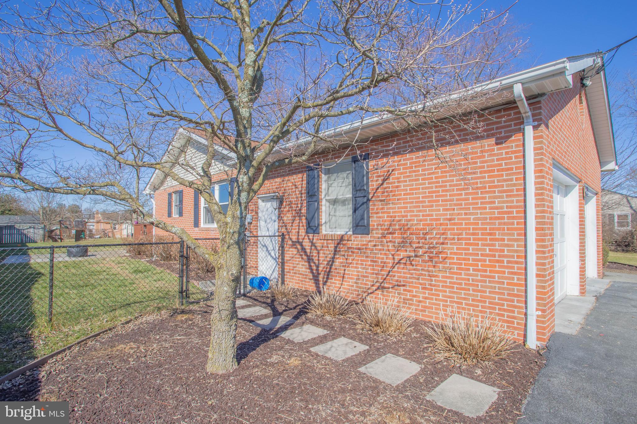 103 Ridge Road Winchester, VA 22602 - Photo 41 of 46 Gallery Image 41
