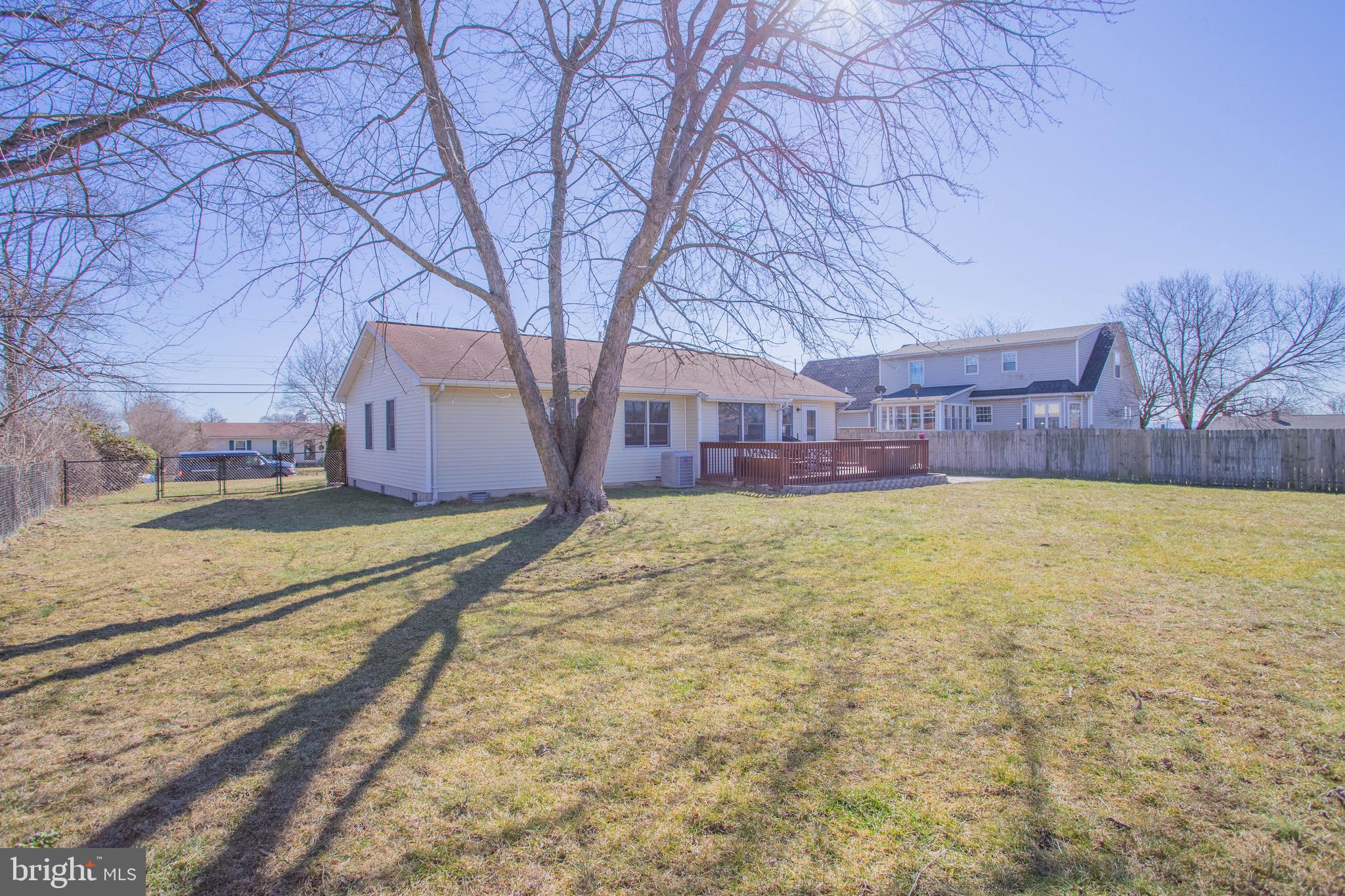 103 Ridge Road Winchester, VA 22602 - Photo 44 of 46 Gallery Image 44