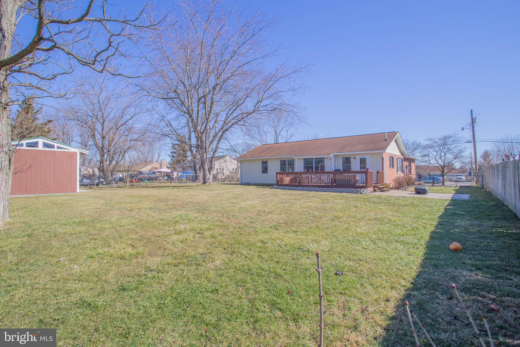 103 Ridge Road Winchester, VA 22602 - Photo 45 of 46 Gallery Image 45