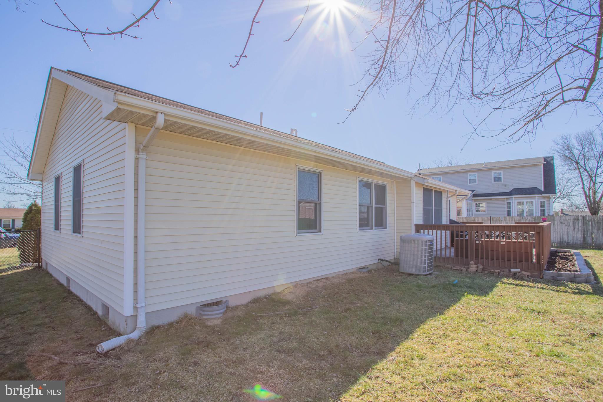 103 Ridge Road Winchester, VA 22602 - Photo 46 of 46 Gallery Image 46