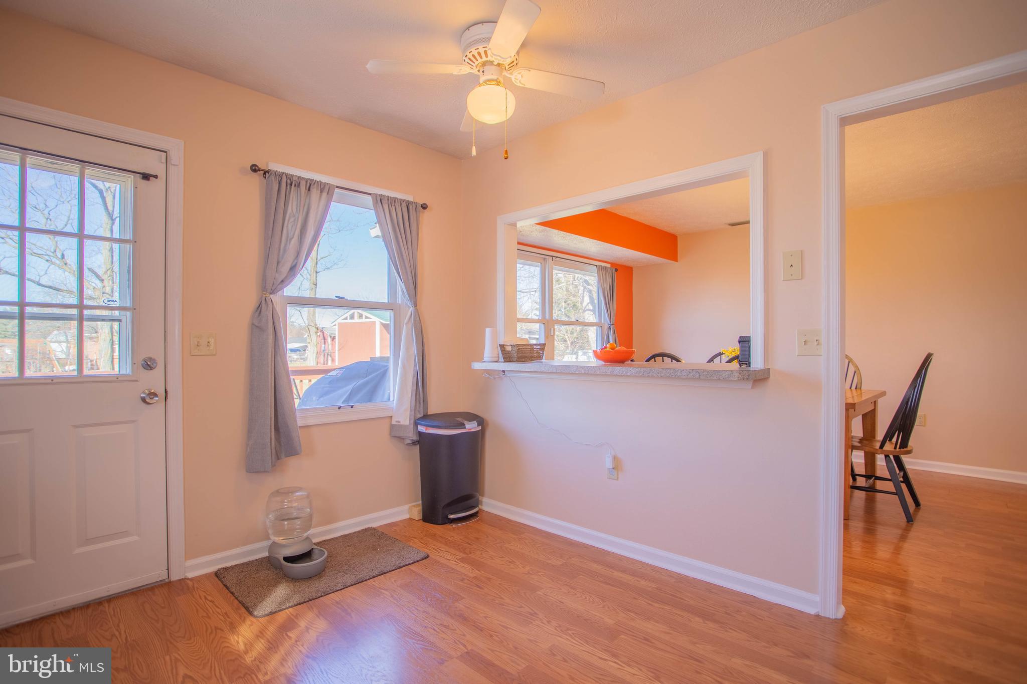 103 Ridge Road Winchester, VA 22602 - Photo 7 of 46 Gallery Image 7