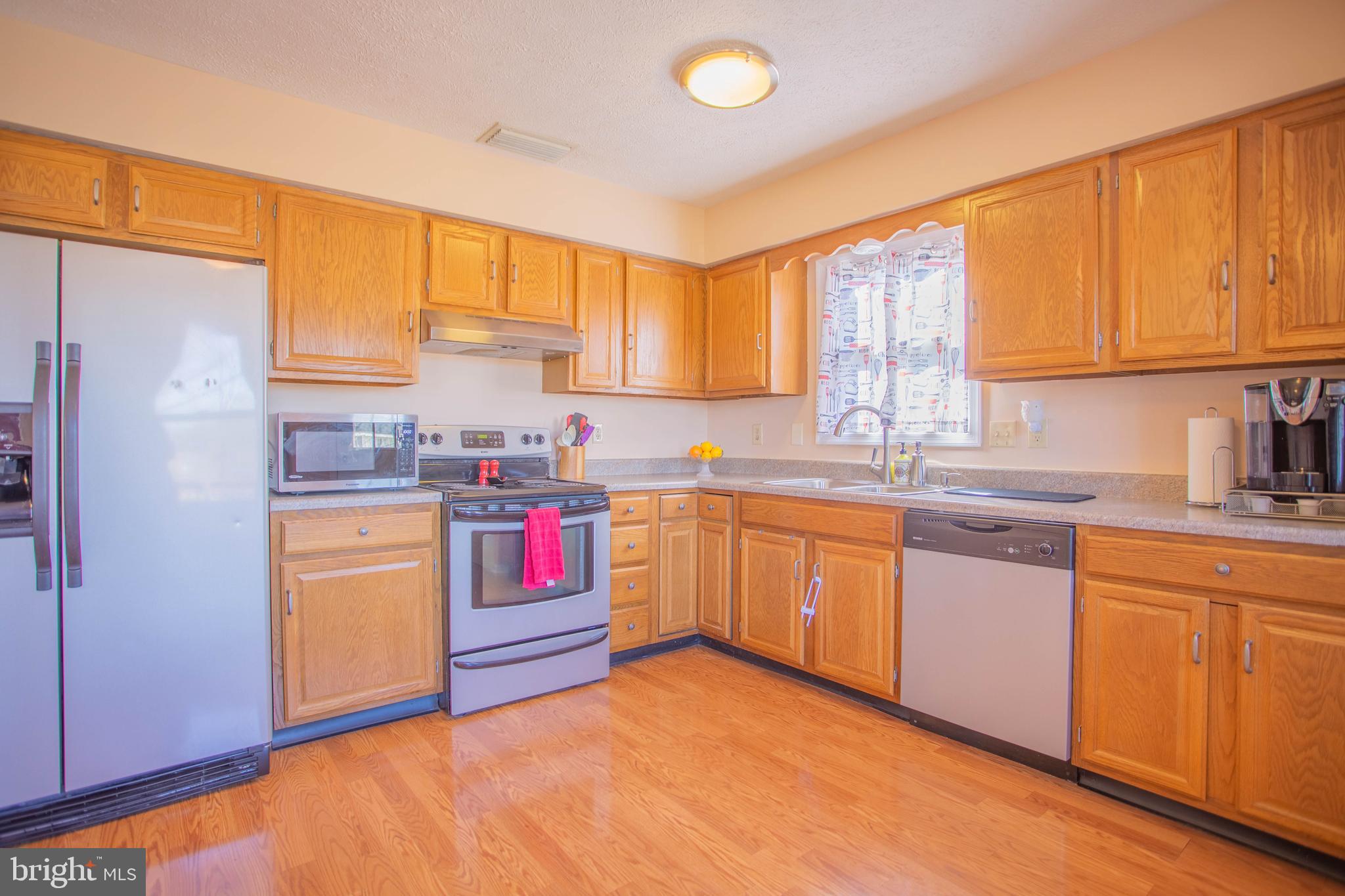 103 Ridge Road Winchester, VA 22602 - Photo 10 of 46 Gallery Image 10