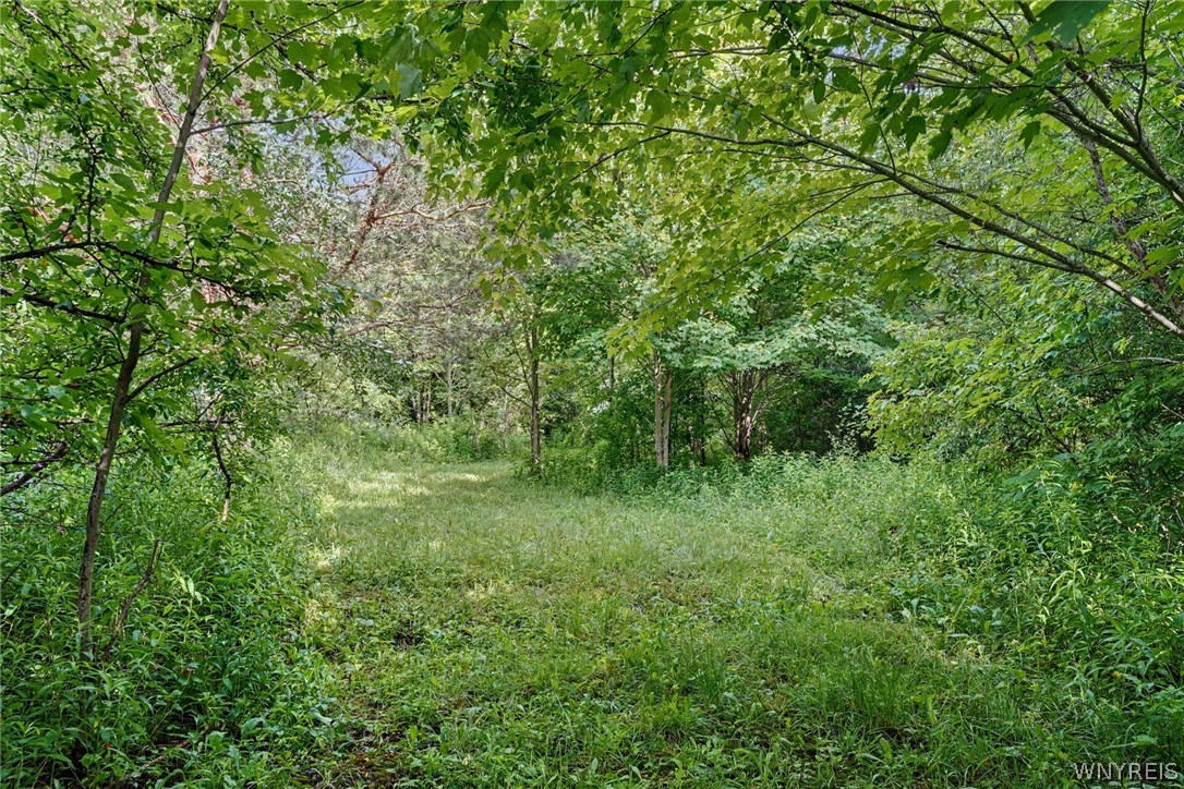 7240 New Hudson Road New Hudson, NY 14717 - Photo 14 of 33