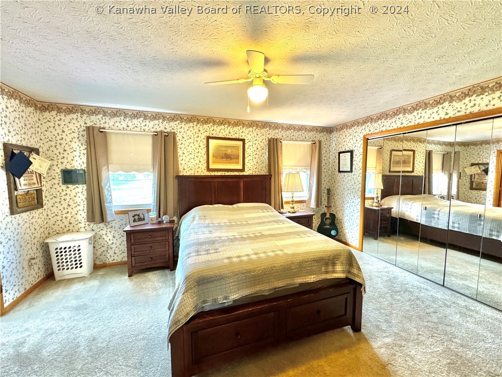 895 Rayburn Road Point Pleasant, WV 25550 - Photo 31 of 50 Gallery Image 31