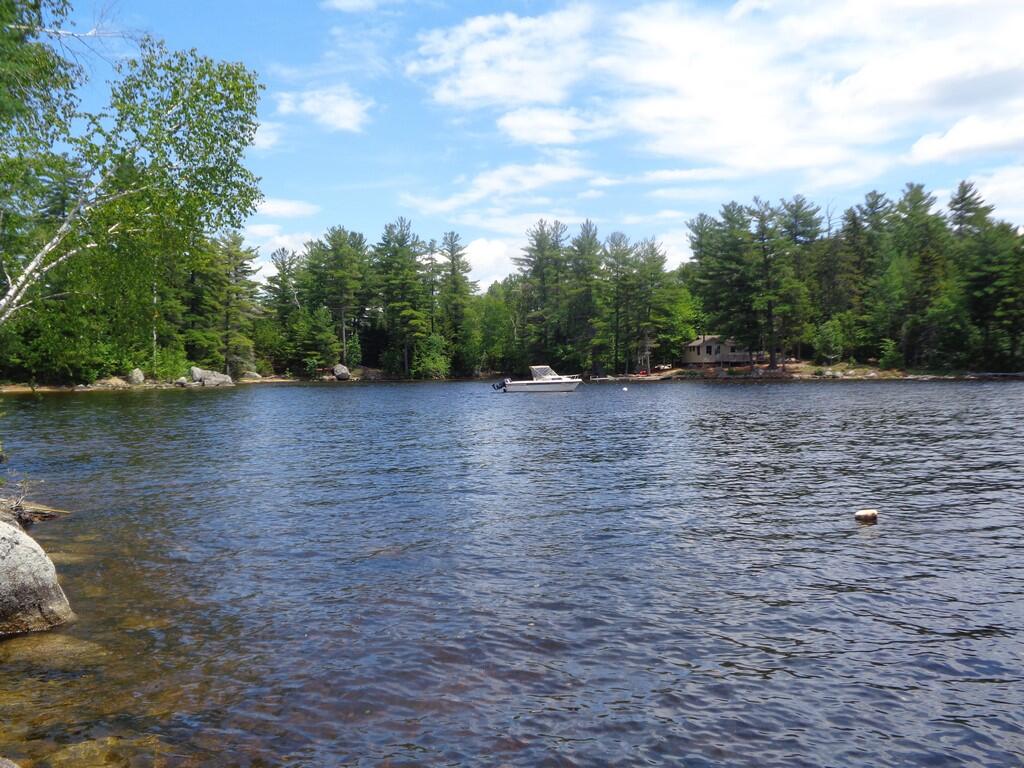 118 Twin Lakes Road Millinocket, ME 04462 - Photo 40 of 68 DSC05145 (Copy)
