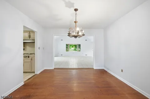 $799,000 | 27 Knollwood Road, Morristown, NJ 07960