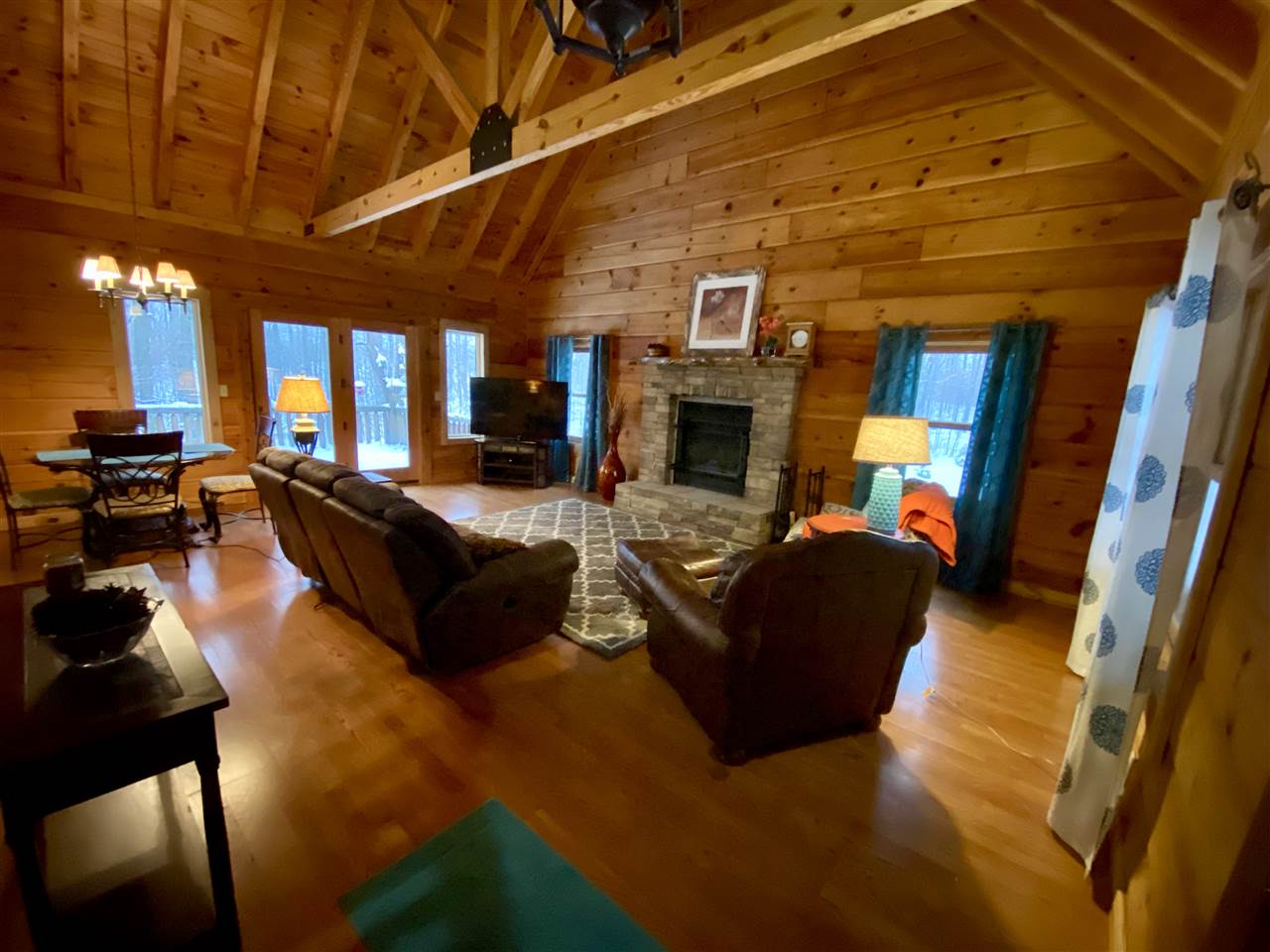 1218 East 22 Road Cadillac, MI 49601 - Photo 9 of 30 1871008-8.JPG