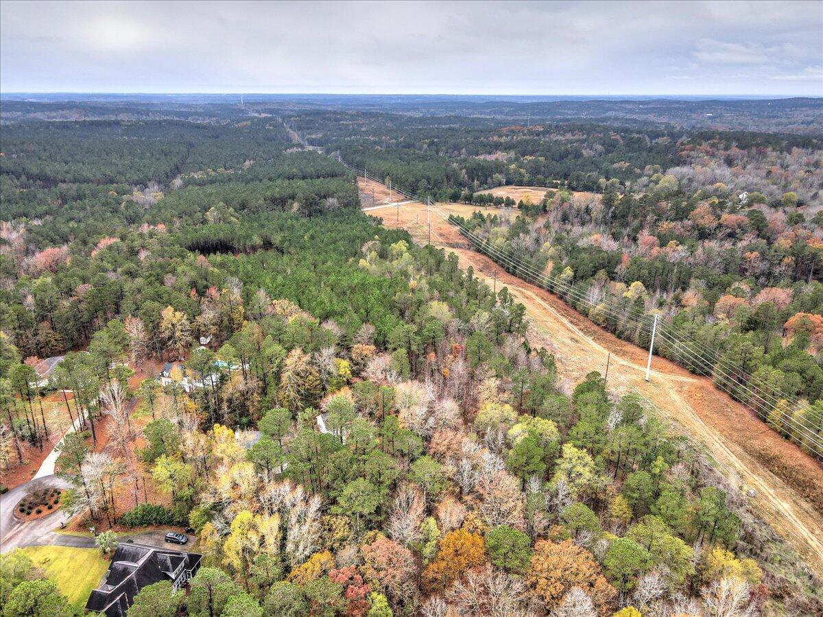 0 Currytown Road North Augusta, SC 29860 - Photo 9 of 14