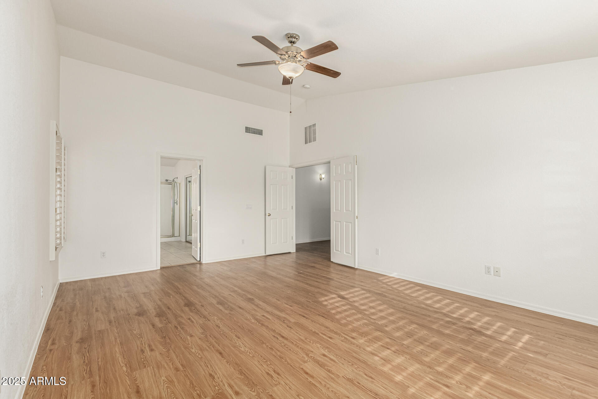 2978 East Ranch Court Gilbert, AZ 85296 - Photo 28 of 72