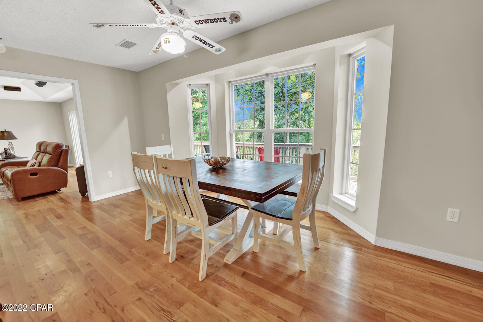 3166 Lucas Lake Road Chipley, FL 32428 - Photo 9 of 22 Gallery Image 9