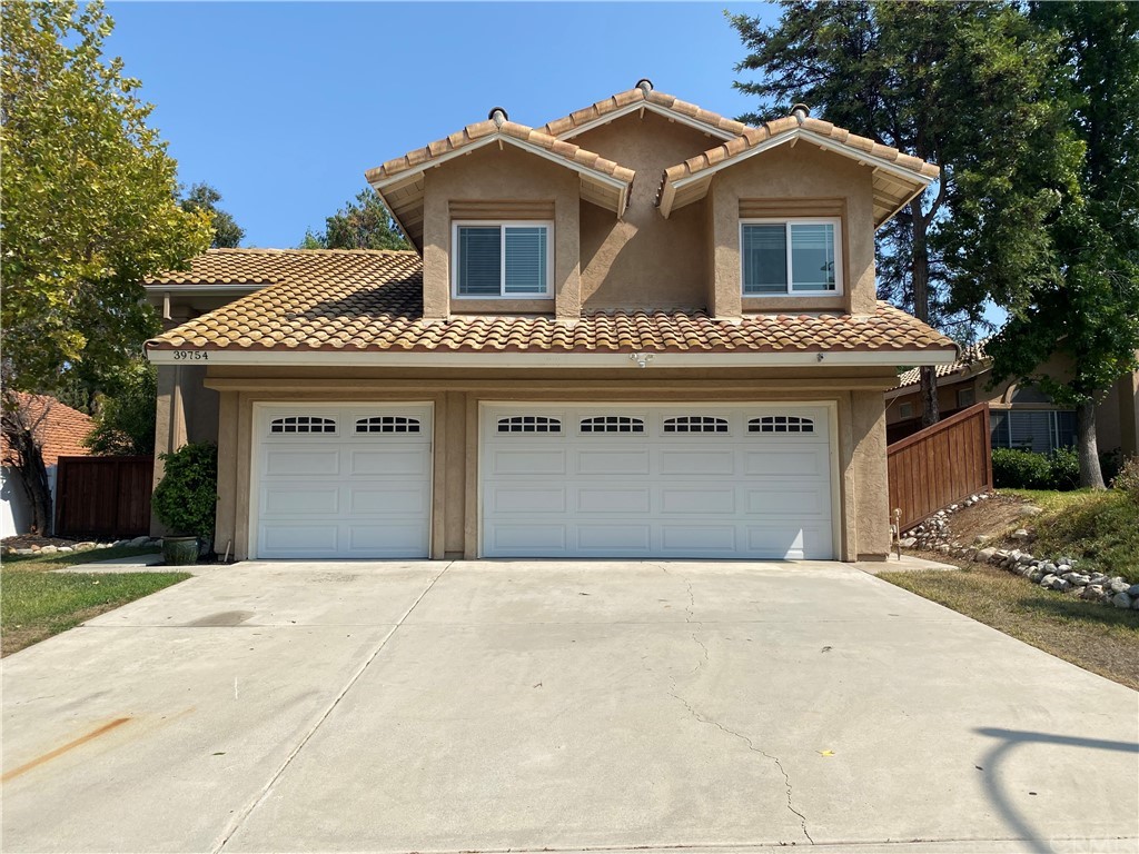 39754 Roripaugh Road Temecula, CA 92591 - Photo 1 of 1