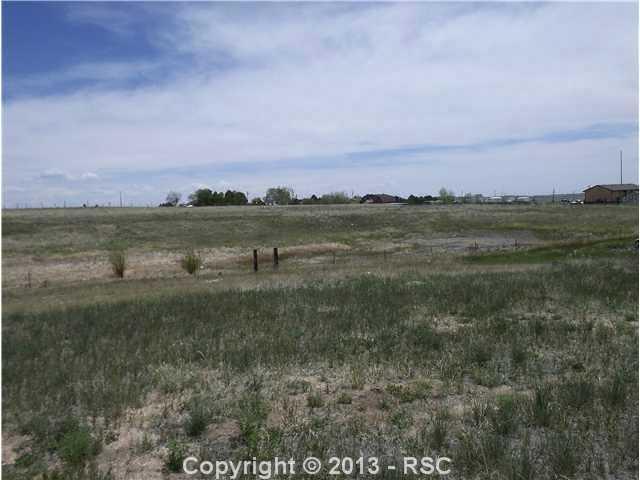 7815 Ponca Road Colorado Springs, CO 80908 - Photo 4 of 7
