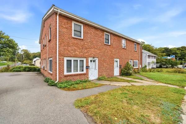 $1,499,000 | 121 Winn Street, Woburn, MA 01801