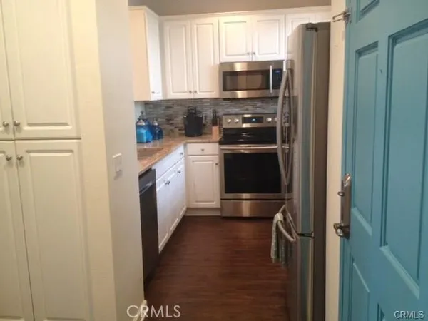 $3,250 | 20191 Cape Coral Lane, Unit 3205, Huntington Beach, CA 92646