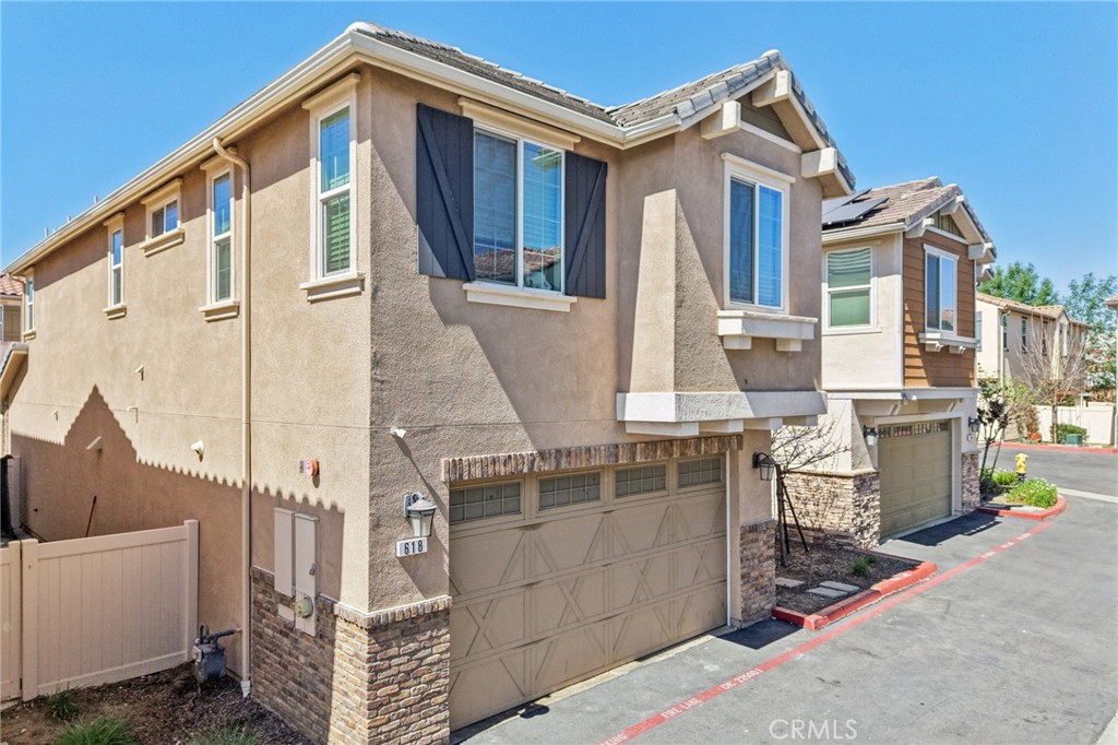 618 South Brampton Avenue Rialto, CA 92376 - Photo 12 of 57