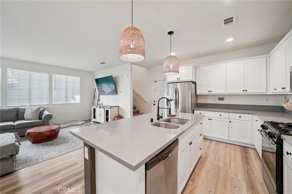 618 South Brampton Avenue Rialto, CA 92376 - Photo 24 of 57