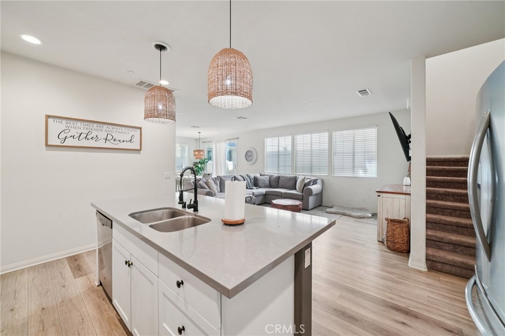 618 South Brampton Avenue Rialto, CA 92376 - Photo 25 of 57