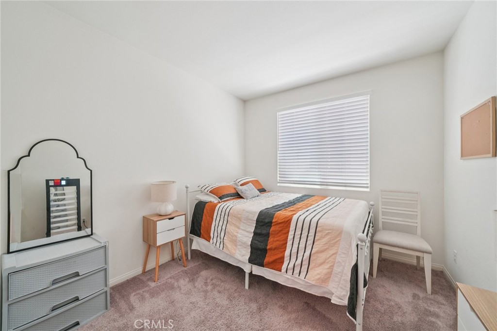 618 South Brampton Avenue Rialto, CA 92376 - Photo 28 of 57