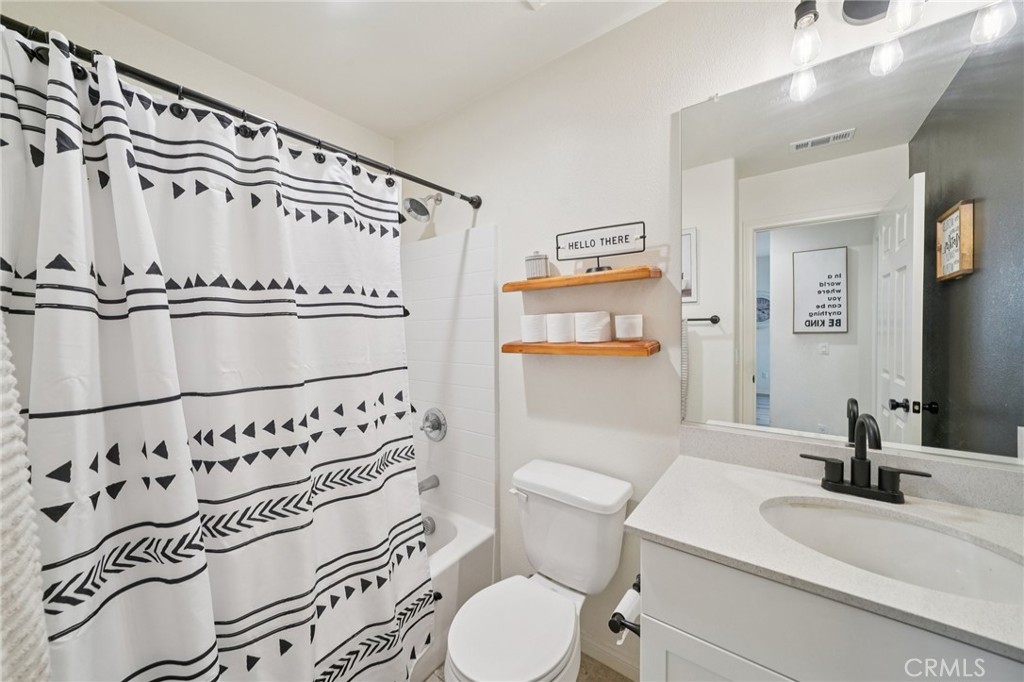 618 South Brampton Avenue Rialto, CA 92376 - Photo 29 of 57