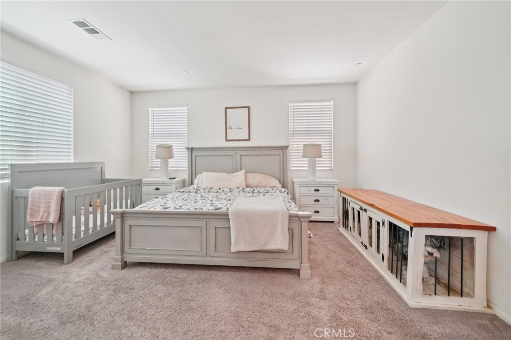 618 South Brampton Avenue Rialto, CA 92376 - Photo 37 of 57