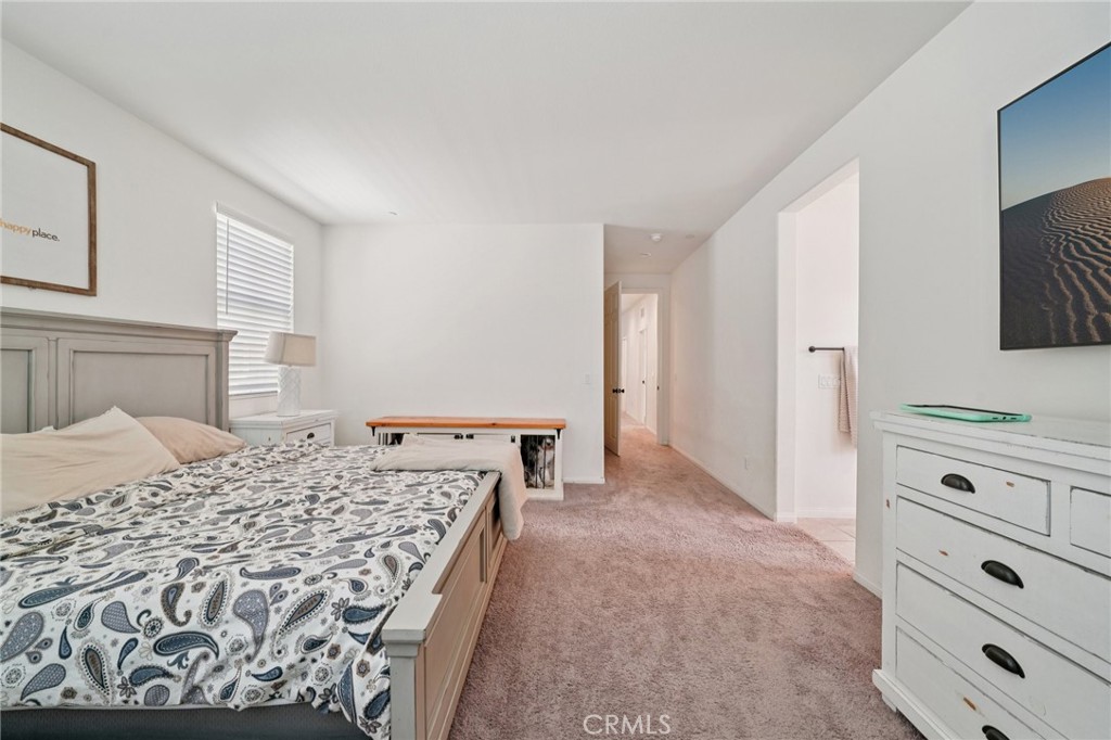 618 South Brampton Avenue Rialto, CA 92376 - Photo 39 of 57