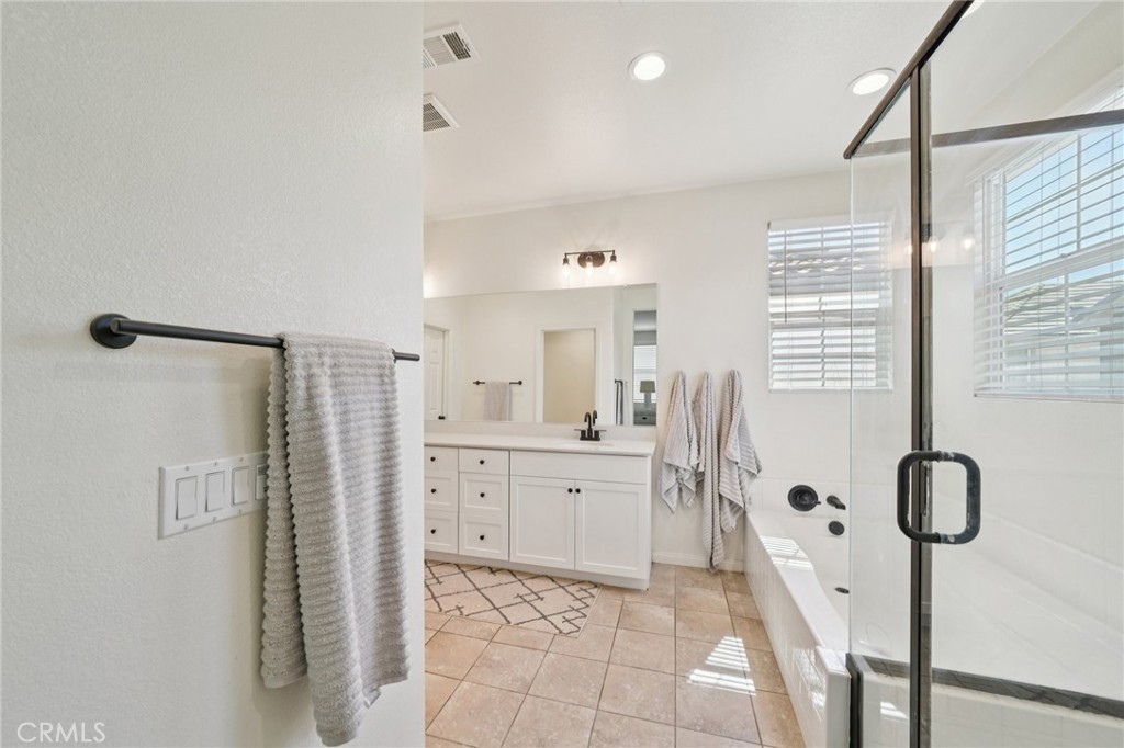 618 South Brampton Avenue Rialto, CA 92376 - Photo 40 of 57