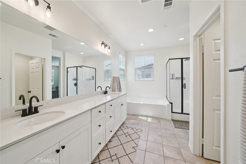 618 South Brampton Avenue Rialto, CA 92376 - Photo 41 of 57