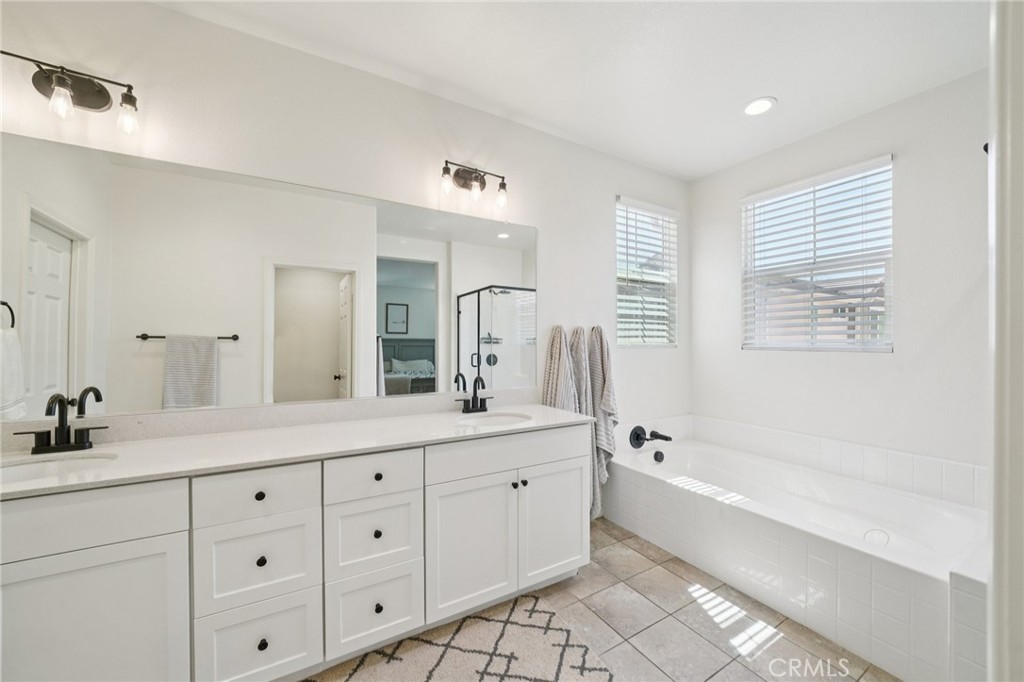 618 South Brampton Avenue Rialto, CA 92376 - Photo 42 of 57