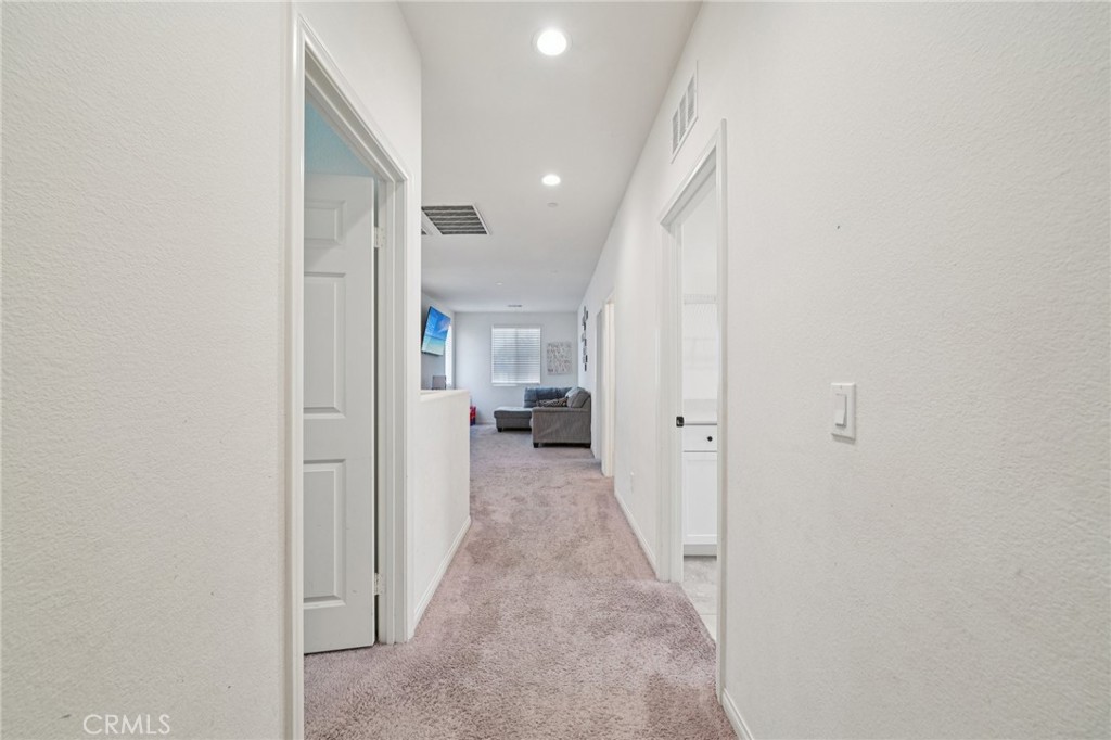 618 South Brampton Avenue Rialto, CA 92376 - Photo 43 of 57