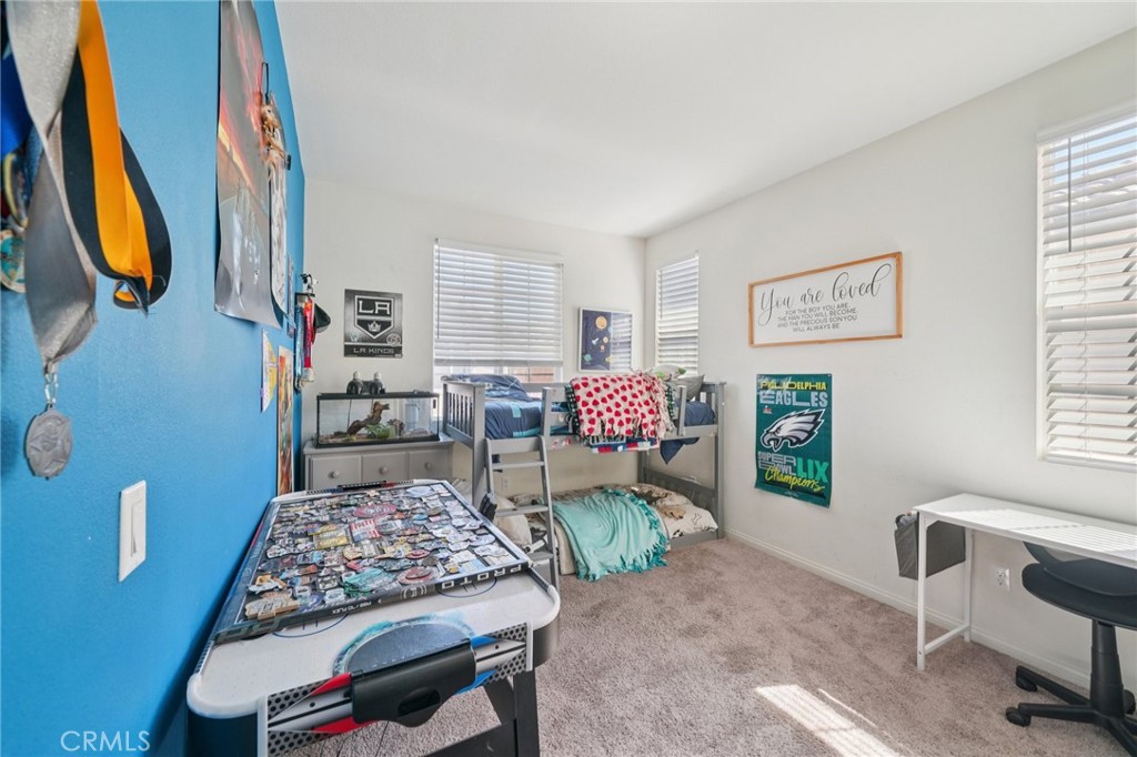 618 South Brampton Avenue Rialto, CA 92376 - Photo 44 of 57