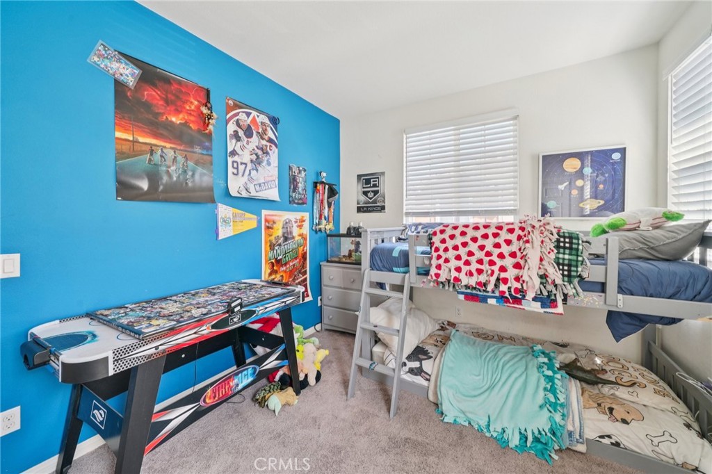 618 South Brampton Avenue Rialto, CA 92376 - Photo 45 of 57