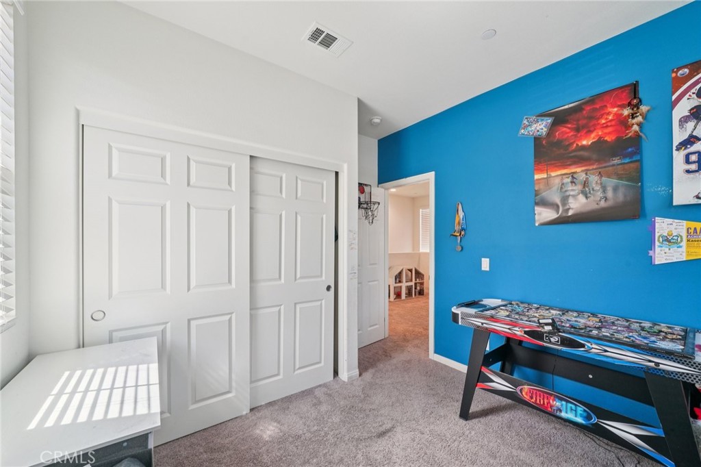 618 South Brampton Avenue Rialto, CA 92376 - Photo 46 of 57