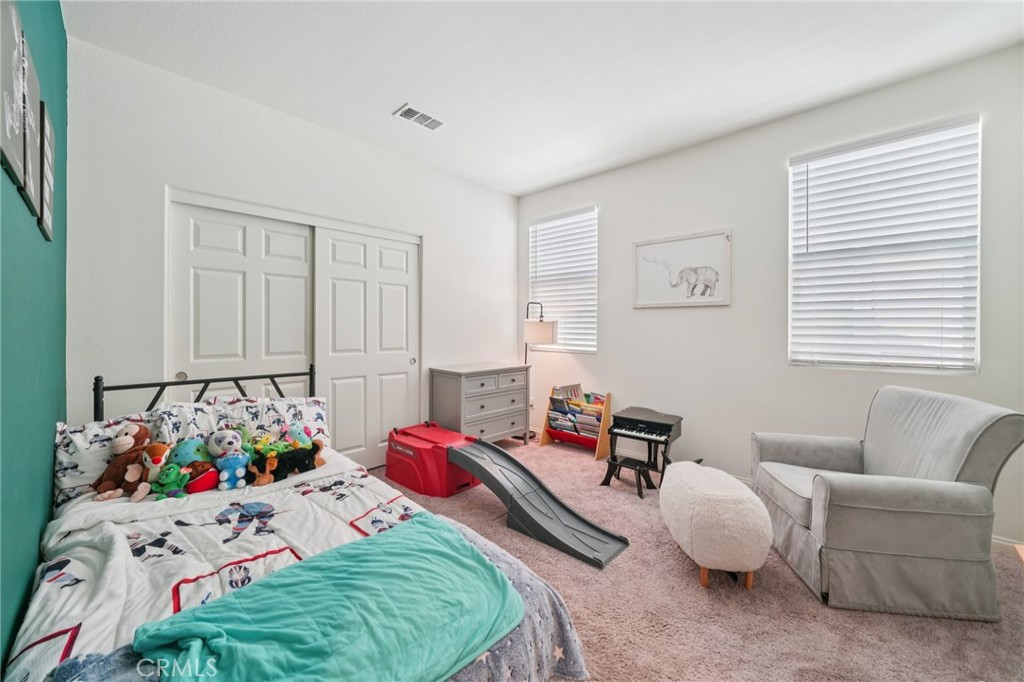 618 South Brampton Avenue Rialto, CA 92376 - Photo 47 of 57