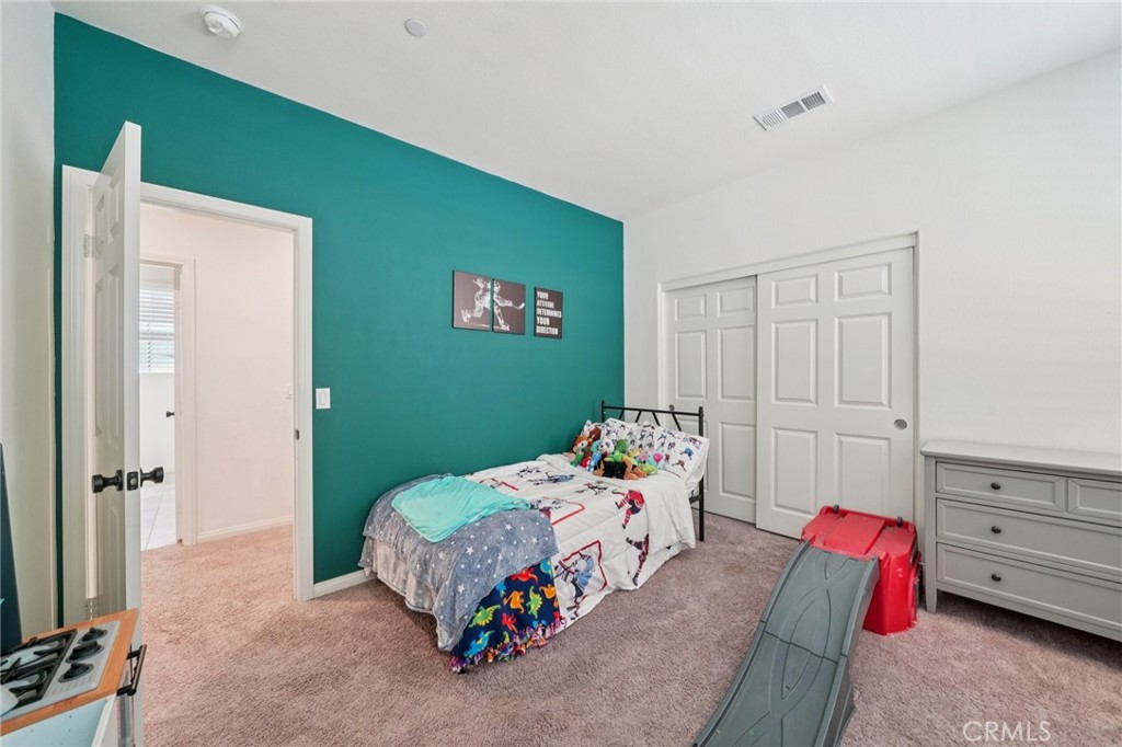 618 South Brampton Avenue Rialto, CA 92376 - Photo 48 of 57