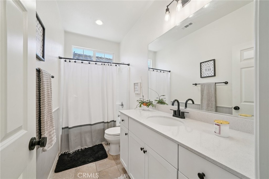 618 South Brampton Avenue Rialto, CA 92376 - Photo 49 of 57